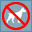 Bed and Breakfasts Ogunquit No Pets Allowed
