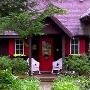 Quiet Cottage on the Lake Country Inn Sturgeon Bay
